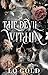 The Devil Within (The Devil...