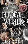 The Devil Within by L.O. Gold