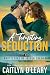 A Tempting Seduction (Prote...