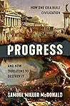 Progress: How One...