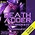 Death Adder (Naga Brides #4)