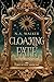 Cloaking Fate: An Epic Fant...
