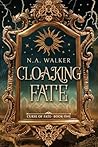 Cloaking Fate: An...
