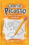 Charlie Picasso: ...
