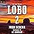 Lobo 2 (The Lobo Trilogy #2)