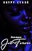 Just Forever (From Vegas to Atlanta with Love Book 3)
