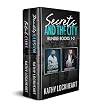 Secrets and the C...