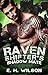The Raven Shifter's Shadow ...