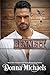 Bennett by Donna Michaels Bennett by Donna Michaels