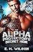 The Alpha Protector's Secre...