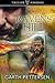 Ravens Hill (The Atheling C...
