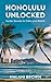 Honolulu Unlocked Insider S...