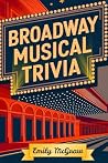 Broadway Musical ...