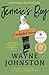Jennie's Boy: A Newfoundland Childhood