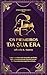 Os Primeiros Da Sua Era (Saga Quebralmas Livro 1) (Portuguese Edition)
