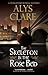 The Skeleton in the Rosebed (A World’s End Bureau Mystery Book 5) by Alys Clare