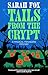 Tails from the Crypt (A Mag...