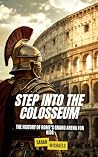 Step Into the Col...