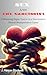Sex and the narcissist: 9 W...