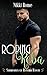 Roping Reba by Nikki Rome