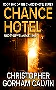 Chance Hotel: Under New Management