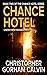 Chance Hotel: Under New Man...