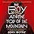 The Boy at the Top of the Mountain