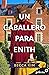 Un caballero para Enith (Spanish Edition)