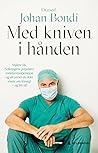 Med kniven i hånden