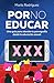 Por no educar by María Rodríguez