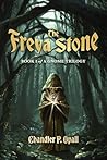The Freya Stone: ...