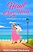Head Over Heels by Nancy Deswik MacCreery Head Over Heels by Nancy Deswik MacCreery