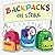Backpacks on Strike