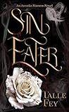Sin Eater: An Arc...