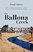 La Ballona Creek by Brant Vickers