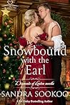 Snowbound with the Earl by Sandra Sookoo