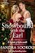 Snowbound with the Earl by Sandra Sookoo Snowbound with the Earl by Sandra Sookoo