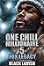 One Chill Millionaire 5: Fo...