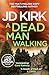 A Dead Man Walking (DCI Logan Crime Thrillers)