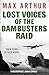 Lost Voices of the Dambusters Raid