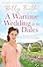 A Wartime Wedding in the Dales (Made in Yorkshire #4)