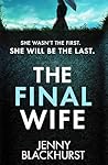 The Final Wife