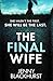 The Final Wife