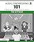 Audio Engineering 101: A Beginner's Guide to Music Production