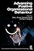 Advancing Positive Organizational Behaviour by Cary L. Cooper