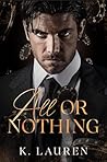All or Nothing