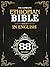 The Complete Ethiopian Bibl...