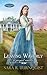 Leaving Waverly (Cripple Creek Series)