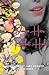 Down Her Rabbit Hole by Jessica Wright