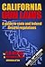 California Gun Laws A guide to state and federal firearms reg... by C. D. "Chuck" Michel